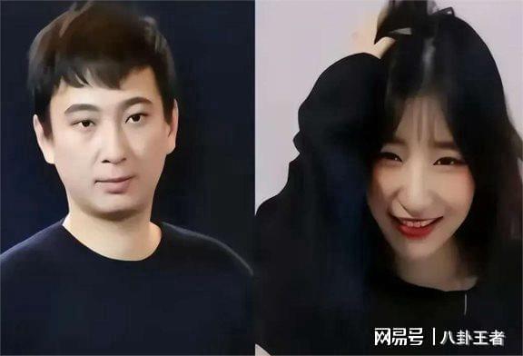 扬帆优配 王思聪支付封口费！女儿疑蝴蝶手,地包天影响面容,黄一鸣不给她治