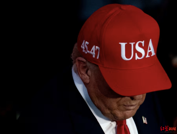 国汇策略 逼近历史最长纪录！美政府“停摆”已超31天，特朗普急了：把规则废了！